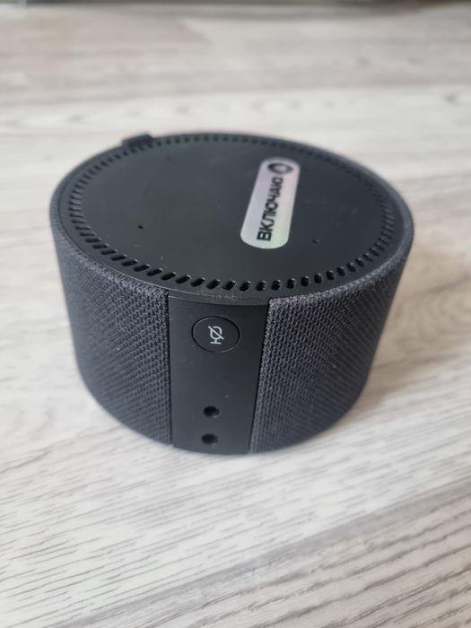 Алиса колонка б/у