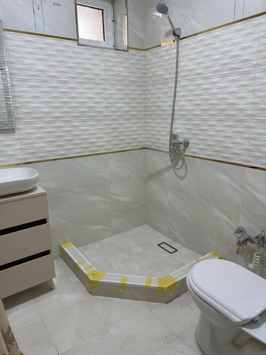 Сдается в аренду участок , юнусобадский район , 8 соток