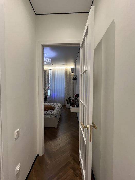 Продам 2 ком квартиру срочно