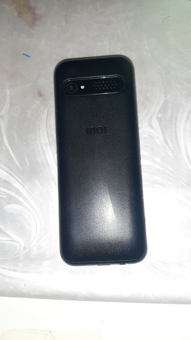 Кнопочный Телефон