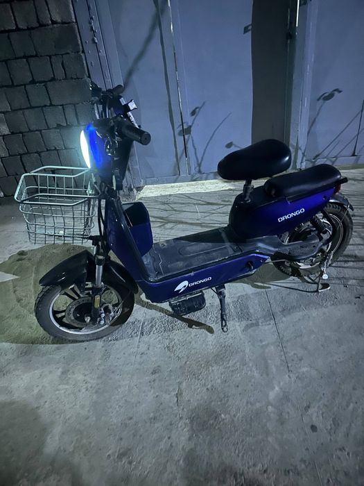 Gartya yoq turbo turga narsa