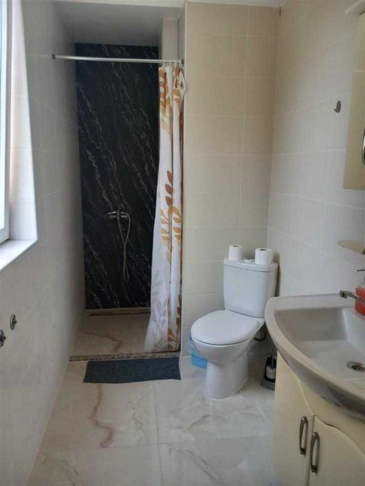 Дава се под наем Многостаен апартамент в Пловдив, Кючук Париж - 93 кв.м за 453.9 € - Снимка #8