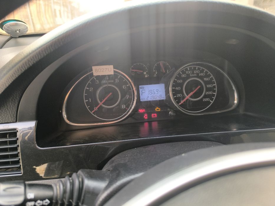 Жентра 2020 3-позиция