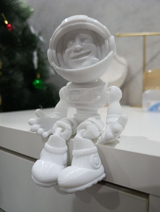 Продам 3D 3Д принтер