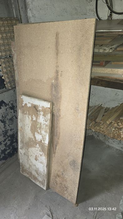 Акция недолго дрова дёшево