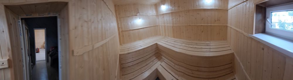 Робота маляр евро римонт