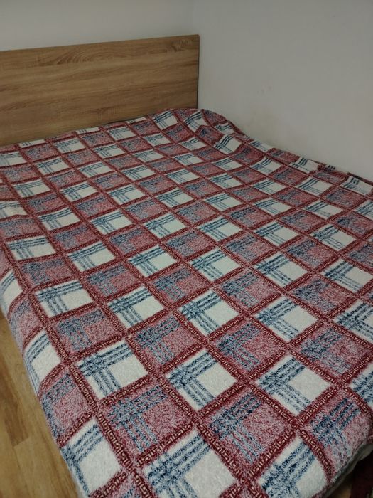 Продам плед. Одеяло.