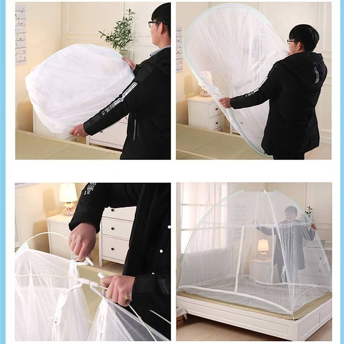 Масахана (Москитная сетка)