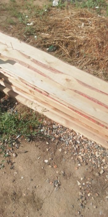 Продам строительные материалы