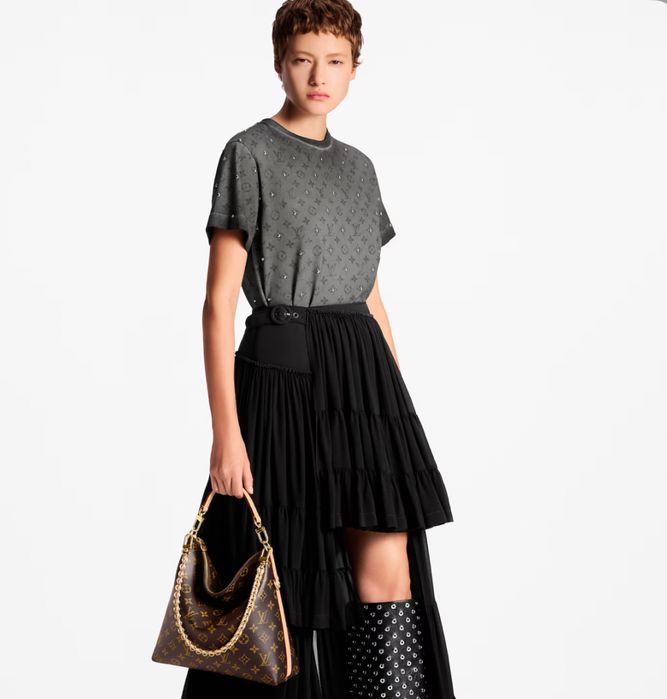 Сумка LV Louis Vuitton Multipass