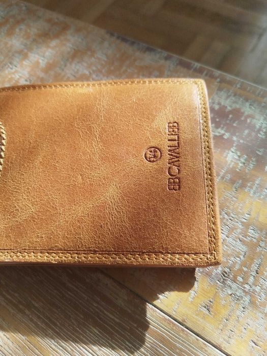 Портмоне CAVALLI