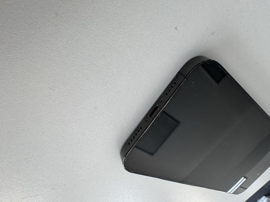 iphone 14 pro max 256gb 80%