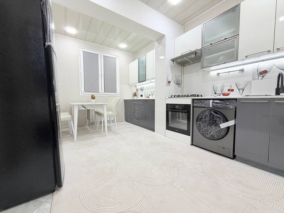 Чиланзар 14-квартал СРОЧНО!