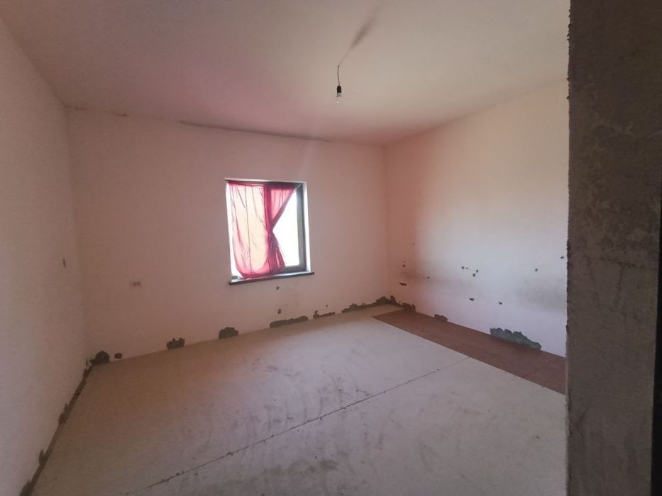 Продаётся участок