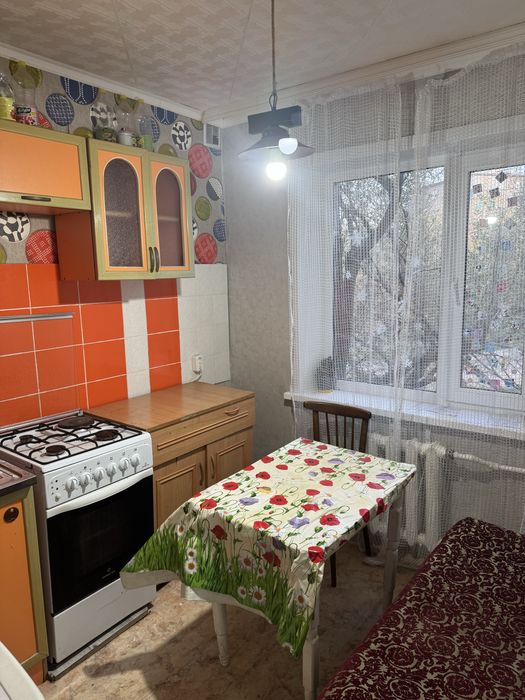 Продам либо обмен