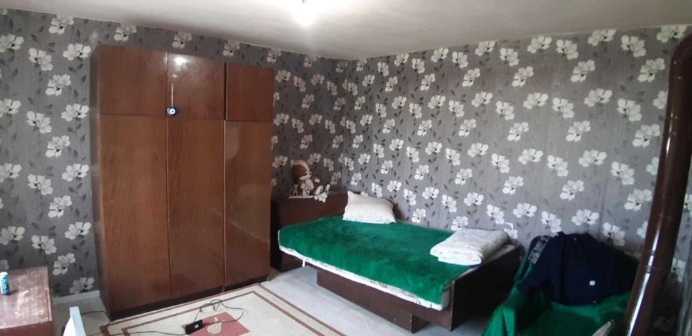 Продава се Къща в с. Макариополско, Област Търговище - 120 кв.м за 285 €/кв.м - Снимка #5