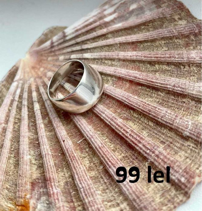 bijuterii aur, argint, cu diamante naturale