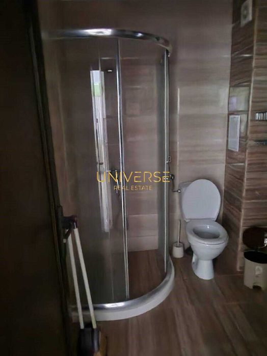 Продава се Двустаен апартамент в Несебър - 64 кв.м за 1313 €/кв.м - Снимка #3