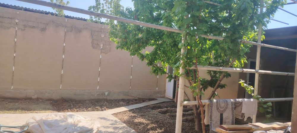 Srochno sotiladi narx kelishilinadi