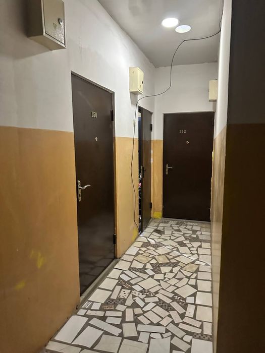 СРОЧНО! Продается квартира на карасу 6 НОВОСТРОЙКА авайхон