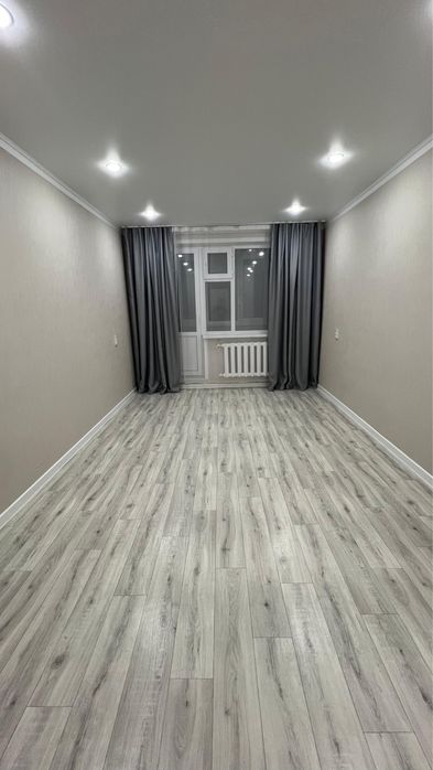 Продам 1 комнатную квартиру