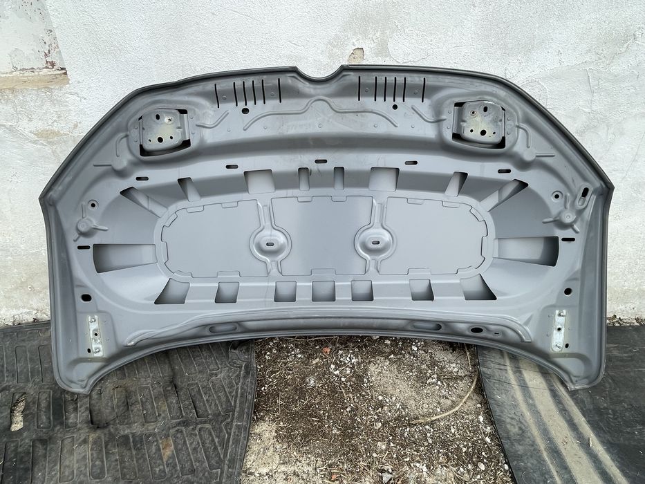 Преден капак за VW Caddy Фолксваген Кади 2020г-