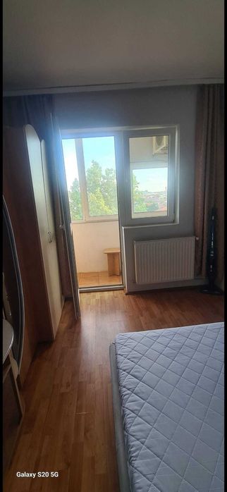 Dau în chirie pe termen lung (Ioșia - Calea Aradului)
