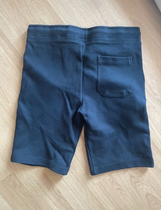 Pantaloni scurți Ralph Lauren