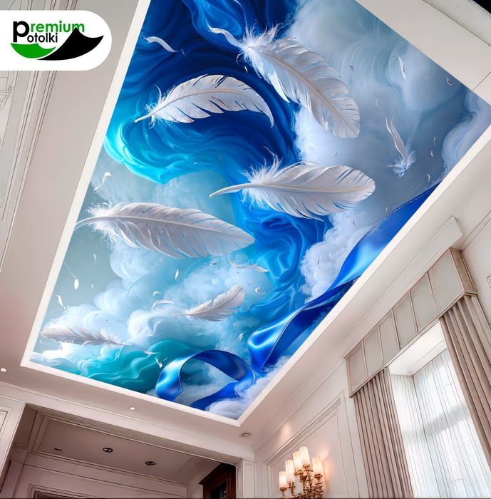 Orginal sifatli hamyonbob natajnoy patalog