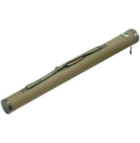 Продаю пренодлежности для рыбалки