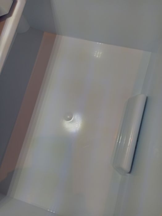 Морозильник Pozis