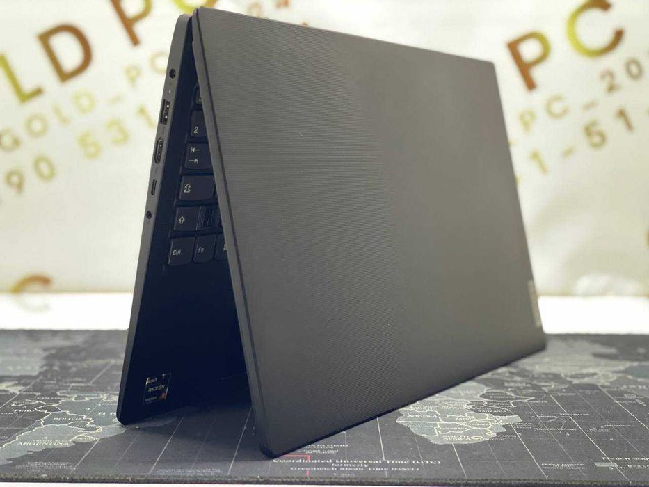 Noutbuk LENOVO IDEAPAD 3 / Arzon noutbuk lar bor yana kanalda
