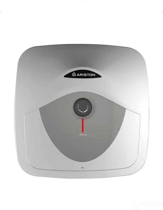 Boiler electric Ariston Andris RS 30 EU 30 L 1500 W
