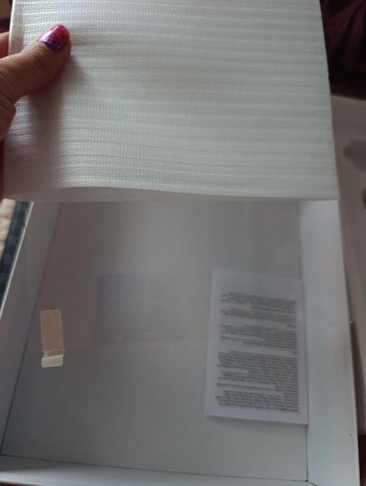 Планшет OZCT s26 ultra max