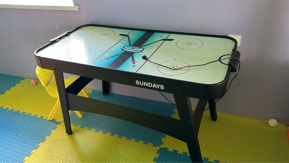 Продается детский игровой лабиринт