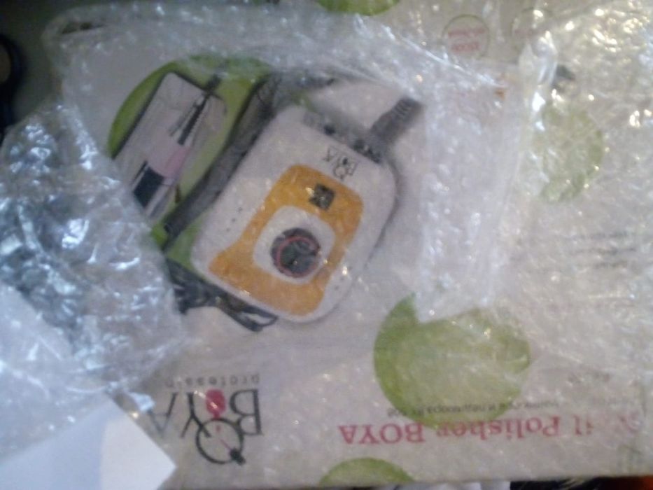 Продам торг уместен