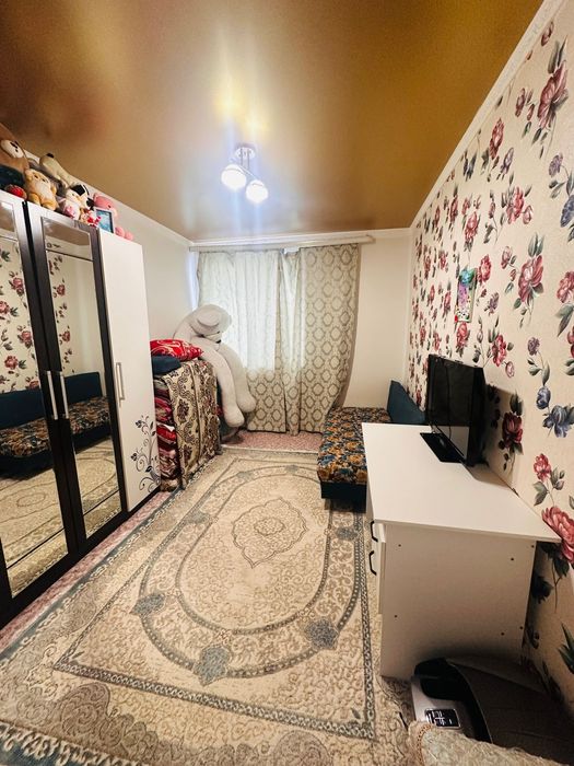 Уй сатылады Опытныида