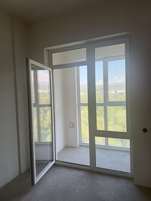 Продам окна срочно