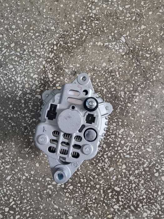 Alternator nou tractor ISEKI Mitsubishi
