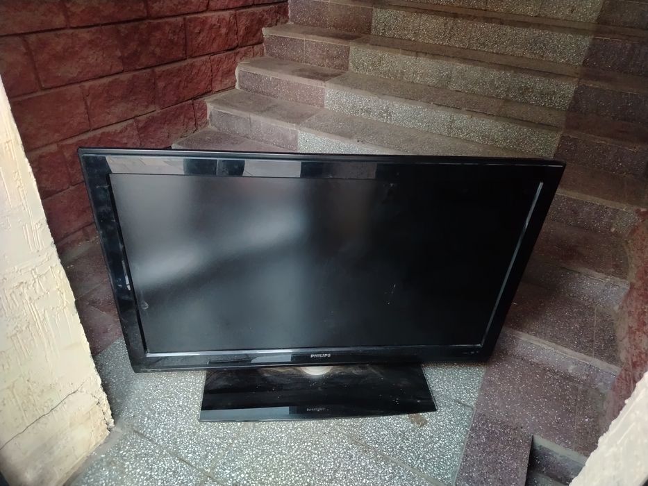 Продам телевизор
