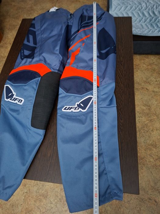 Продам мотоэкипировку, джерси, штаны