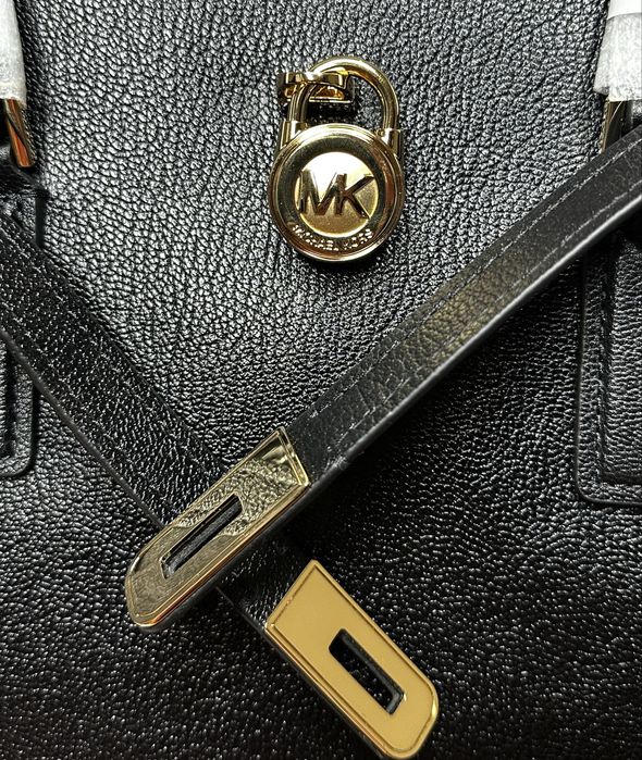 Орининал Michael Kors сумка