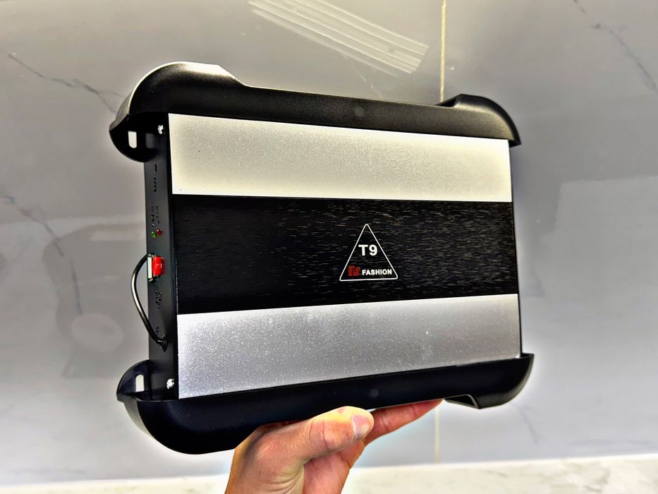 Yengi!Amerikanka U.S.A Sirena T9 2ta karne(Serena 1200w,Сирена 1200вт)