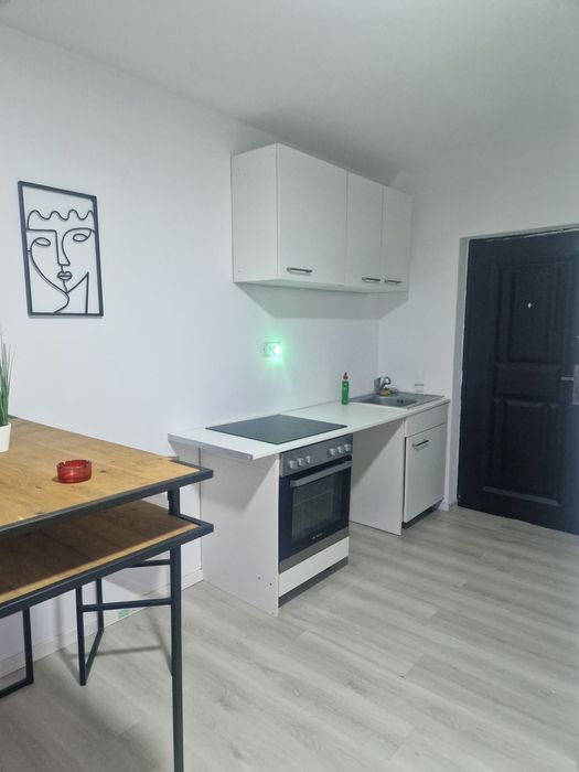 Regim hotelier UTA Arad