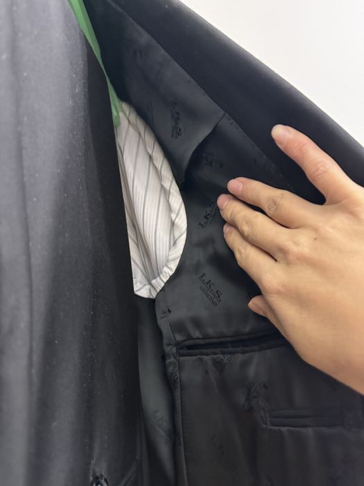 Продам костюм шалбар