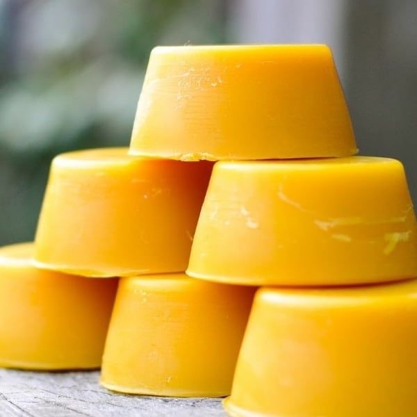 Продам мёд натуральный