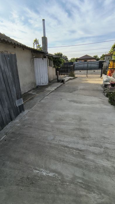 Casa de Vânzare  1265 M2 Cobadin