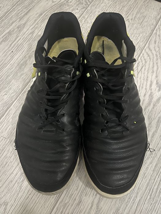 Бутсы для футзала