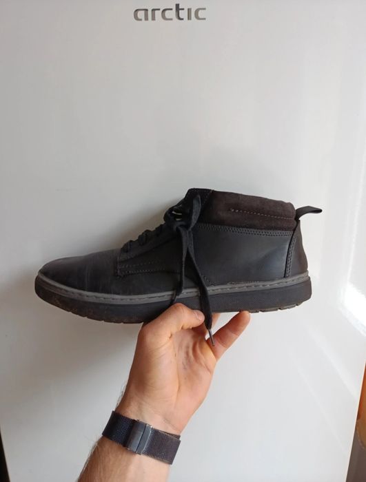 Vand pantofi Lasocki