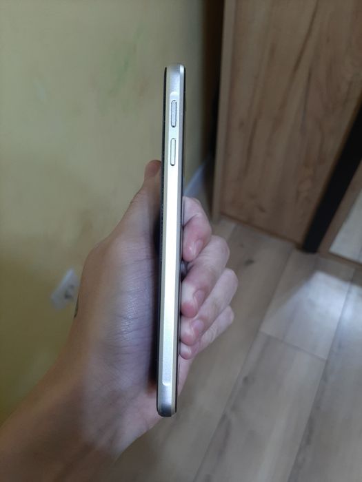 Samsung Galaxy A3